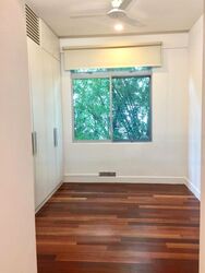 Nassimville (D10), Apartment #480566441